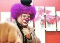 Reaparece Tania Ruiz tras covid-19