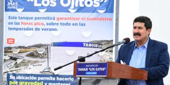 Israel logra acuerdo de paz con Emiratos Árabes Unidos y Bahréin
