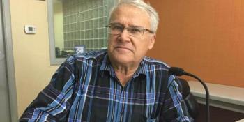 Ordenan a residentes de Luisiana y Misisipi evacuar ante llegada del huracán "Sally"