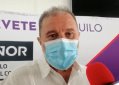 El nuevo Centro de Convenciones sigue siendo toral para el sector opina cúpula empresarial