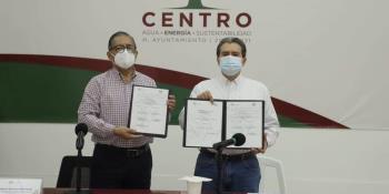 Ambulantes con tanques de gas; un riesgo latente