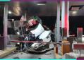 Vinculan a proceso a sujeto investigado por abusar sexualmente de su hija en Naucalpan