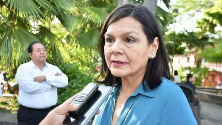 Destina Cultura bolsa de 4.2 mdp para estímulos a la comunidad cultural de Tabasco Destina Cultura bolsa de 4.2 mdp para estímulos a la comunidad cultural de Tabasco
