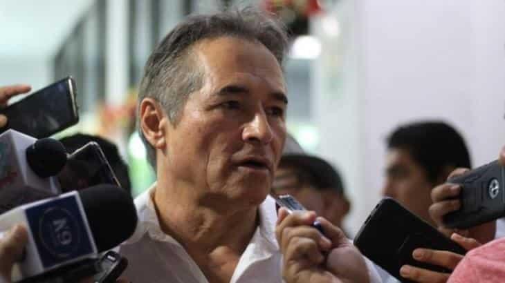 Asegura SSPC que han disminuido los delitos de alto impacto en Tabasco Asegura SSPC que han disminuido los delitos de alto impacto en Tabasco