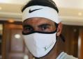 Continúa Tyson con entrenamientos; casi noquea a su entrenador