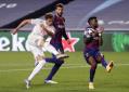 Pumas Tabasco regresa por revancha al Olímpico de Villahermosa