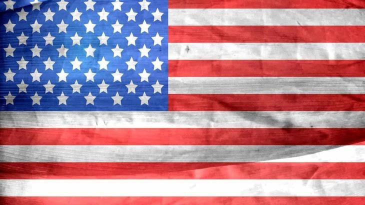 Revés para Estados Unidos Revés para Estados Unidos