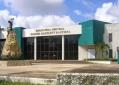 Suma Tabasco 2 mil 724 defunciones y 30 mil 397 casos positivos de Covid-19