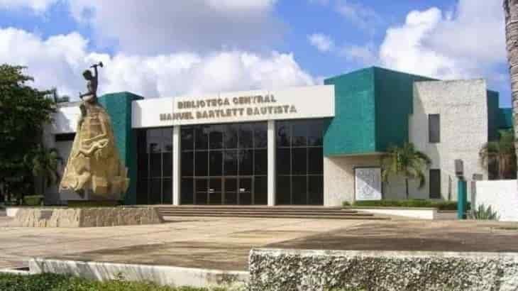 Realizará UJAT primer Foro Internacional Agroalimentario virtual en octubre Realizará UJAT primer Foro Internacional Agroalimentario virtual en octubre