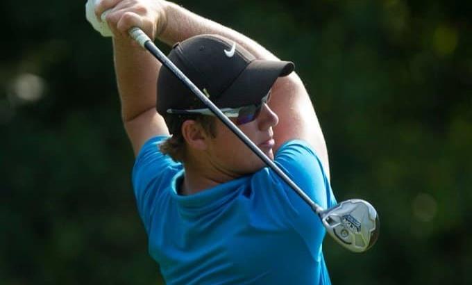 US Open de Golf sufre segunda baja; se teme brote de COVID US Open de Golf sufre segunda baja; se teme brote de COVID