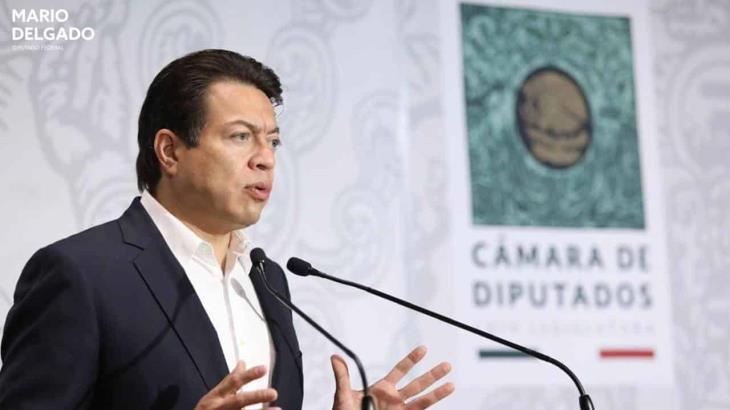 Piden a la SCJN escuchar petición ciudadana y apruebe consulta contra expresidentes Piden a la SCJN escuchar petición ciudadana y apruebe consulta contra expresidentes