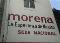 Piden a la SCJN escuchar petición ciudadana y apruebe consulta contra expresidentes