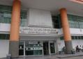 El nuevo Centro de Convenciones sigue siendo toral para el sector opina cúpula empresarial