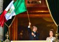 Próxima audiencia del caso García Luna será pública confirma el juez del caso
