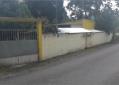 Vinculan a proceso a sujeto investigado por abusar sexualmente de su hija en Naucalpan