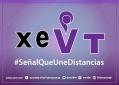 Vinculan a proceso a sujeto investigado por abusar sexualmente de su hija en Naucalpan