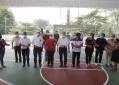 Suma Tabasco 2 mil 724 defunciones y 30 mil 397 casos positivos de Covid-19