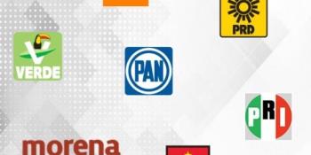 Suma Tabasco 2 mil 724 defunciones y 30 mil 397 casos positivos de Covid-19