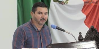 Pide Nicolás Bellizia prevenir la preeclampsia y eclampsia durante y después del embarazo