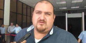 "Absurdo" carta-amparo del PRD, califica diputado de MORENA; rechaza que Adiós a tu Deuda sea un fracaso