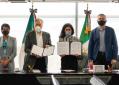 Reporta SE dispersión de 995 mil 039 microcréditos