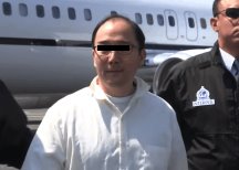 Acusa Zhenli Ye Gon que durante su detención en 2007 se incautaron 275 mdd y no 205 como reportó la PGR Acusa Zhenli Ye Gon que durante su detención en 2007 se incautaron 275 mdd y no 205 como reportó la PGR