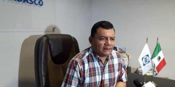 Lamenta PAN que CEDH no estudiara a fondo petición de inconstitucionalidad contra ´Ley anti comida chatarra´