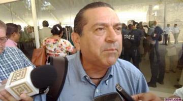 No se permite venta de cárnicos en tianguis de Casa Blanca porque el lugar no está habilitado para ello, precisa ayuntamiento