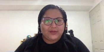 Da positivo a covid el secretario de Marina, José Rafael Ojeda Durán