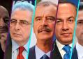 Recorta Banxico tasa de interés a 4.25%; es la onceava vez de manera consecutiva