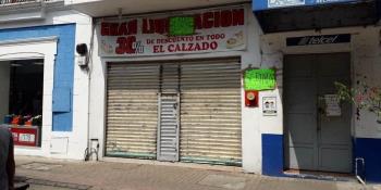 Recorta Banxico tasa de interés a 4.25%; es la onceava vez de manera consecutiva