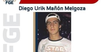 Asegura Mario Delgado que van por la desaparición de 109 fideicomisos que erogan 68 mmdp