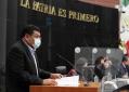 Asegura Mario Delgado que van por la desaparición de 109 fideicomisos que erogan 68 mmdp
