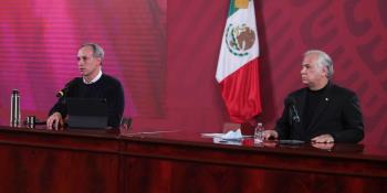 Estas feministas "luchadoras" no me representan: Flor Tabasco 2018