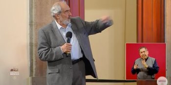 Ve difícil CFE llegar a meta de conectar a internet más de 30 mil espacios públicos en 2020