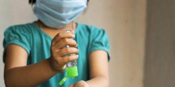 Detectan 74 nuevos casos de Covi-19 en Tabasco en las últimas 24 horas