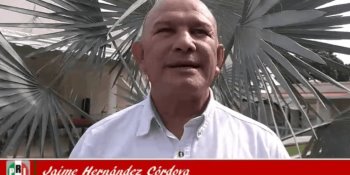 Elegiría PRI Tabasco a través de encuestas a sus candidatos para 2021