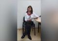 Califica Gerardo Priego de infame y perversa la forma en que según él López Obrador evade los temas importantes