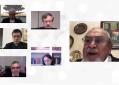 Califica Gerardo Priego de infame y perversa la forma en que según él López Obrador evade los temas importantes