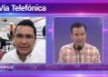 Romero Deschamps mantiene control del sindicato petrolero, acusa aspirante a la dirigencia nacional