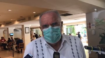 Ascienden a 1 mdp multas a funerarias que han cometido irregularidades durante pandemia