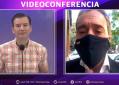 Romero Deschamps mantiene control del sindicato petrolero, acusa aspirante a la dirigencia nacional
