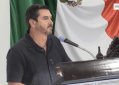 Llama diputada perredista a Javier May a que no haya discriminación en censos