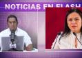 Continúa abierta mesa de pago para afectados en el Centro de Convenciones