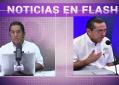 Continúa abierta mesa de pago para afectados en el Centro de Convenciones