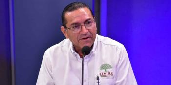 Necaxa no especifica aforo, pero confirma entrada de espectadores contra Xolos