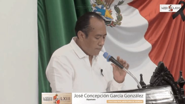 Propone diputado de Morena exhortar a CONAGUA para que en 2021 realice programa de dragado de ríos Propone diputado de Morena exhortar a CONAGUA para que en 2021 realice programa de dragado de ríos