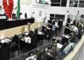 Diputadas de Morena pedirán investigar acusaciones contra Muñoz Ledo por acoso