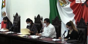 Fiscalía de la Ciudad de México apelará sentencia contra directora del Colegio Rébsamen, busca que esta sea mayor