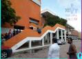 Seis detenidos dejan desalojos tras el cierre de vías de comunicación federales y estatales en Tabasco